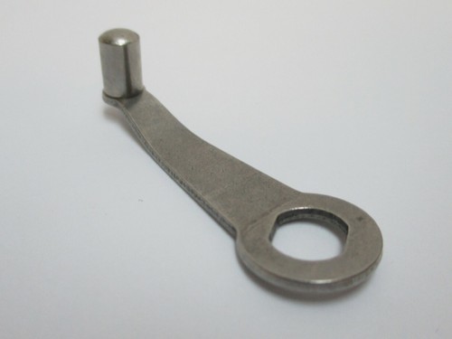 Penn conventional reel - reel, part