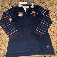 M&S Harry Potter Gryffindor