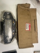NOS HONDA VF750 SABRE DASH