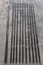 Maver Signature 800 16m