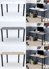 GAMING DESK 120x60cm –