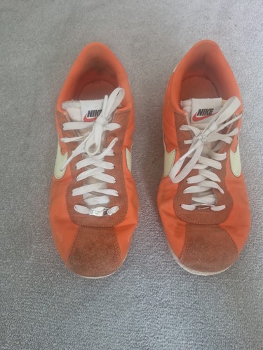 Nike cortez txt safety - nike,