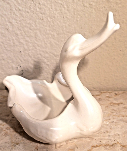 Vintage hollywood regency - vintage,