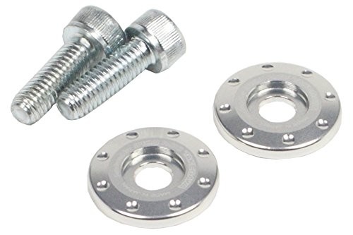 Special parts takegawa - special,
