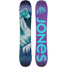 Jones Dream Catcher 151cm -