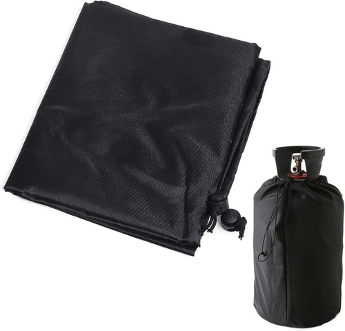 Oxford propane tank cover - oxford,