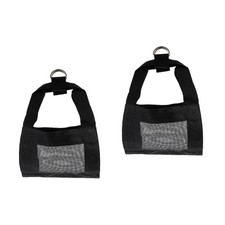  2 PCS Lamb Weighing Sling