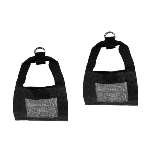 Pcs lamb weighing - ,