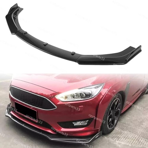 For ford focus - focus, front