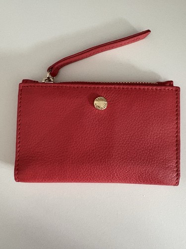 Paul costello leather - paul,