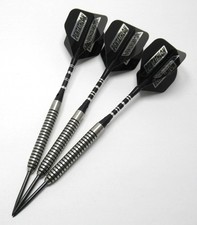608 Series 90% Tungsten Steel