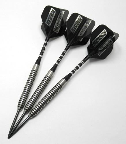 608 series tungsten steel - series,