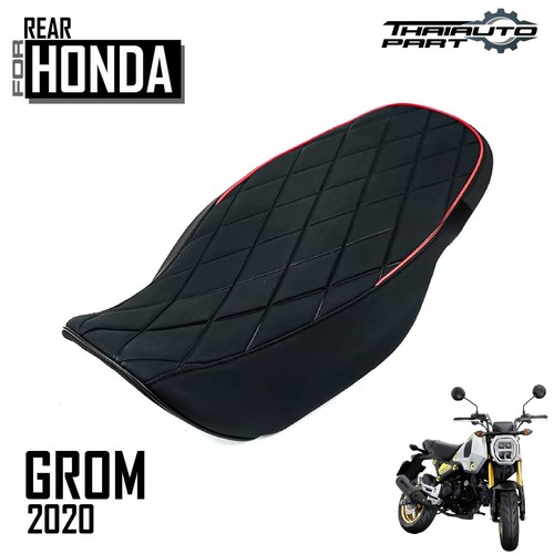 For honda grom msx - honda, 125