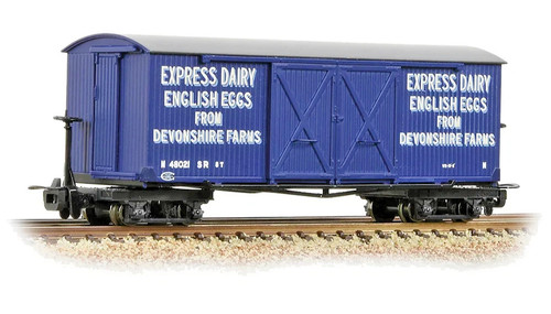 Bachmann oo9 gauge 393 029 - gauge, 393-029