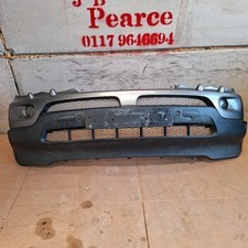 ✅ GENUINE BMW X5 E53