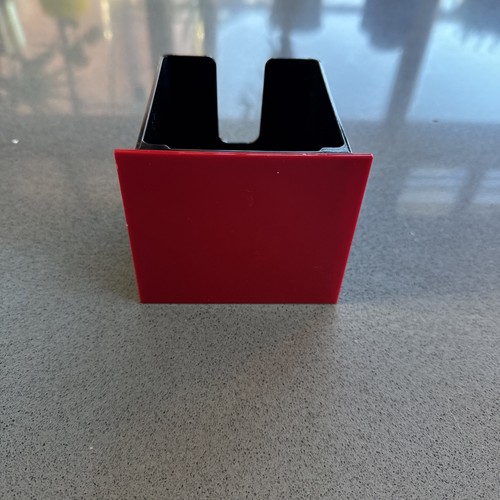 Capsule container longhi - capsule, de’longhi
