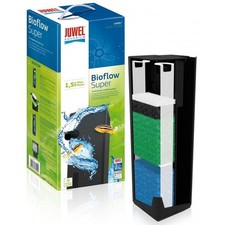 Juwel Bioflow Filter Super