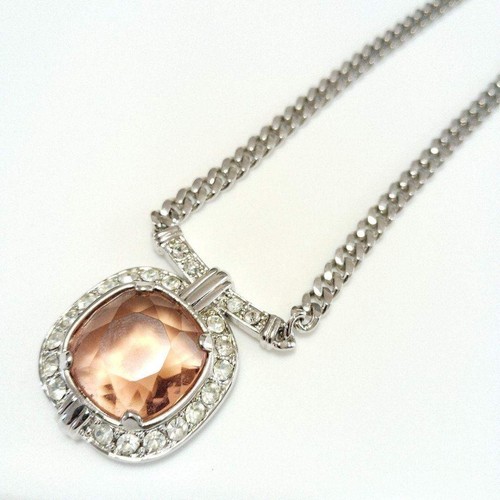 Mint monet vintage - monet, silver
