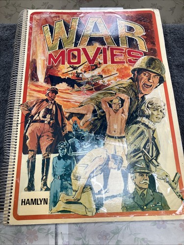 War movies castle books tom - movies,