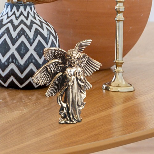 Wing cherub figurines angel - wing,