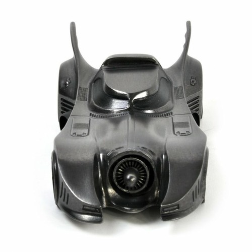 Batmobile replica royal - batmobile,