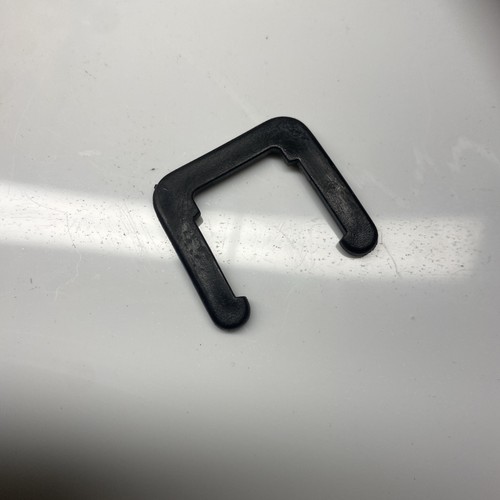 Golf jetta caddy mk1 - caddy,