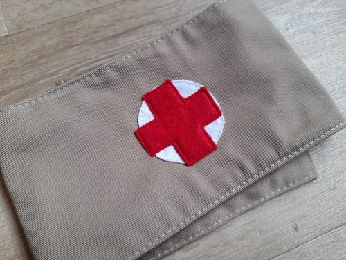 Reproduction ww2 british army - ww2,