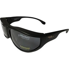 Solar shield sunglasses - solar,