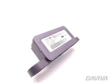 2010 Chrysler Grand Voyager