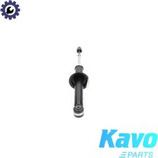 SHOCK ABSORBER SSA-5522 FOR VOLVO S40IV40 MITSUBISHI LANCER/VI COLT 1.8L 4cyl