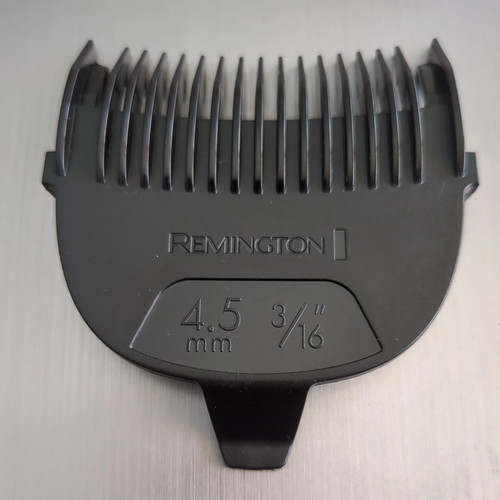 Remington quick cut hc4250 - hc4250, &