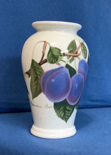 Vintage portmeirion pomona - vintage, 'pomona'