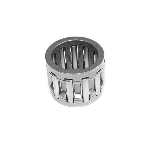 Sprocket bearing husqvarna - bearing,,