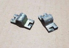 VW GOLF JETTA CADDY MK1