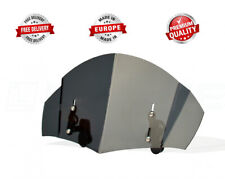 UNIVERSAL MOTORCYCLE