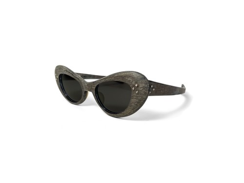 Vintage 1950s swank - vintage,