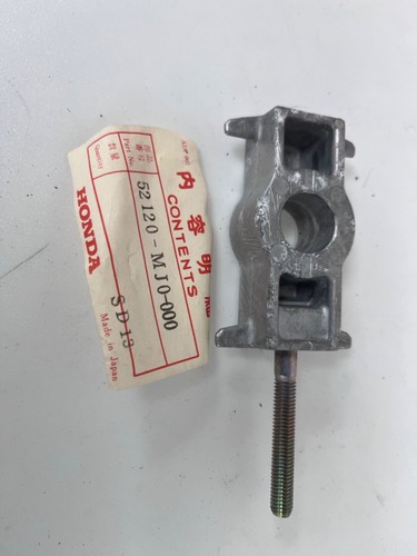 New genuine honda cbr1000f - genuine,