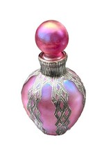 Vintage Antique England