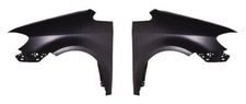 Fits VW Touran 2007-2010 Front