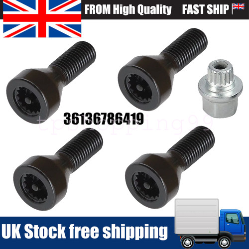 For bmw e46 e87 - bmw,