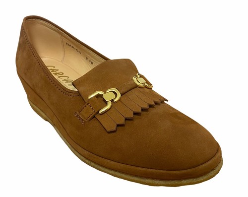 Carcavelos ladies womens - carcavelos,
