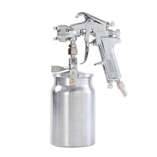 225260 Very High Quality