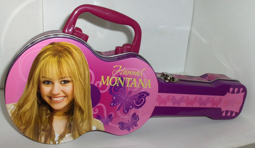 Hannah montana guitar - hannah, montana`guitar