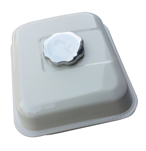 Gas fuel tank - gas,