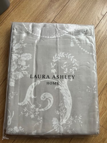 New double duvet cover josette - double,