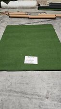 Golf Tee Grass (NYLON) OFFCUTS