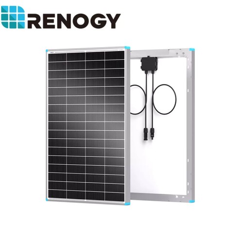 Renogy type 16bb 175w 12v - 16bb,