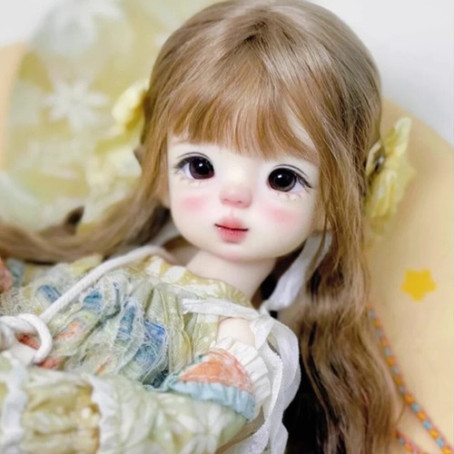 Bjd doll ball joint - 1/6,