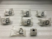 LEGRAND 5 723 15 RJ45 SOCKET