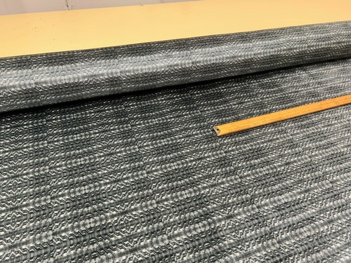 Velvet upholstery fabric - velvet,